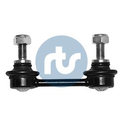RTS 97-98024 Link/Coupling Rod, stabiliser bar