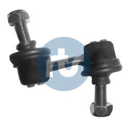 RTS 97-98028 Link/Coupling Rod, stabiliser bar