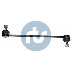 RTS 97-98634 Link/Coupling Rod, stabiliser bar
