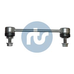 Link/Coupling Rod, stabiliser bar RTS 97-99522