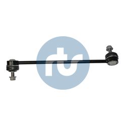 RTS 97-99581-1 Link/Coupling Rod, stabiliser bar