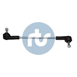 RTS 97-99649 Link/Coupling Rod, stabiliser bar