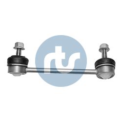 Link/Coupling Rod, stabiliser bar RTS 97-99655-1