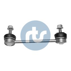 RTS 97-99655-2 Link/Coupling Rod, stabiliser bar