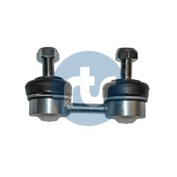 RTS 97-99701 Link/Coupling Rod, stabiliser bar