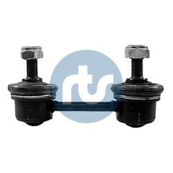 RTS 97-99702 Link/Coupling Rod, stabiliser bar