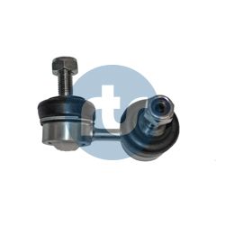 RTS 97-99705 Link/Coupling Rod, stabiliser bar