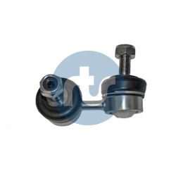 Link/Coupling Rod, stabiliser bar RTS 97-99706