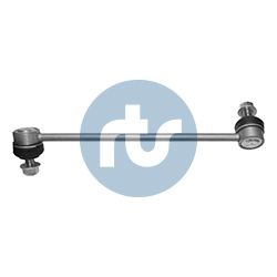 RTS 97-99748-1 Link/Coupling Rod, stabiliser bar