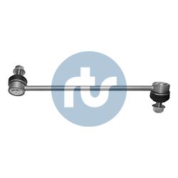 Link/Coupling Rod, stabiliser bar RTS 97-99748-2