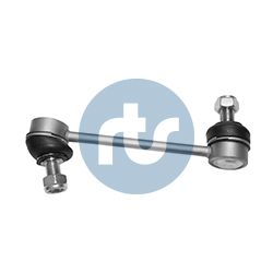 RTS 97-99753 Link/Coupling Rod, stabiliser bar