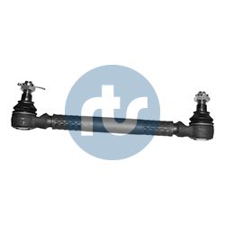 Link/Coupling Rod, stabiliser bar RTS 97C-70033