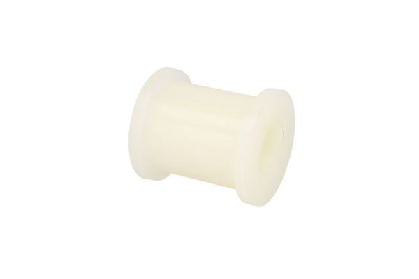 S-TR LE2583.05 Mounting, stabiliser bar