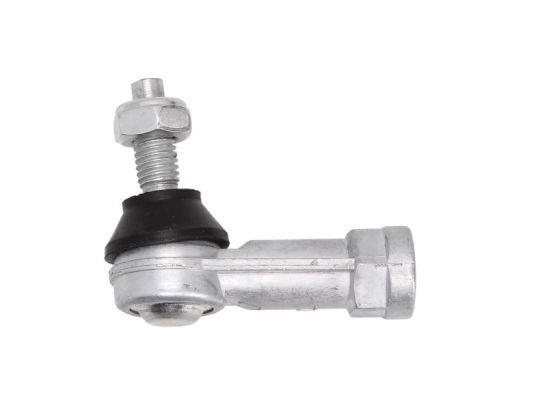 S-TR STR-100102 Joint, shift rod