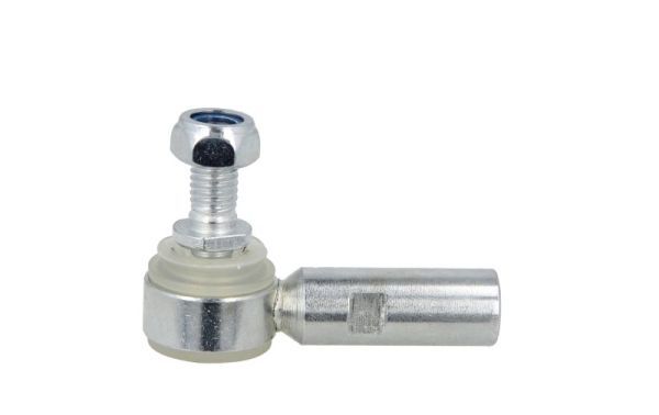 S-TR STR-100201 Ball Joint, tie rod travel sensor