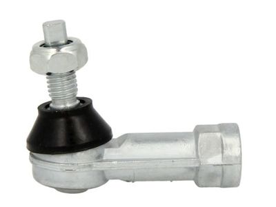 Ball Head, gearshift linkage S-TR STR-100301