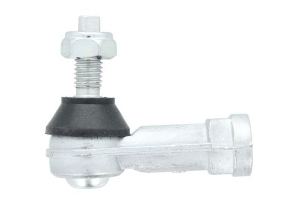 S-TR STR-100303 Joint, shift rod