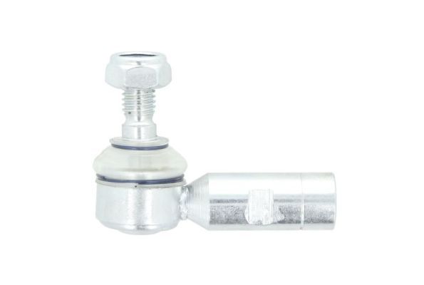 S-TR STR-100304 Joint, shift rod