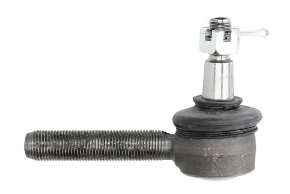 S-TR STR-100705 Ball Head, gearshift linkage