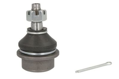 Ball Head, gearshift linkage S-TR STR-100804