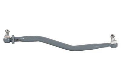 Centre Rod Assembly S-TR STR-10101