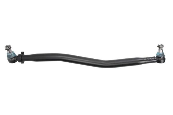 S-TR STR-10109 Centre Rod Assembly