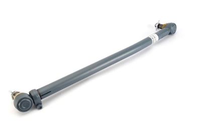 Tie Rod S-TR STR-10110