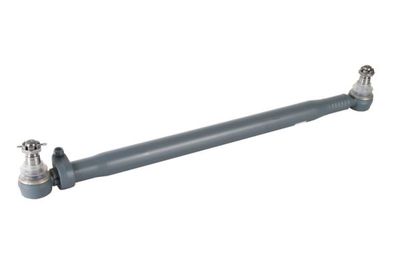 Tie Rod S-TR STR-10112