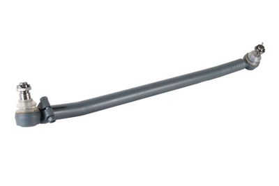Centre Rod Assembly S-TR STR-10113