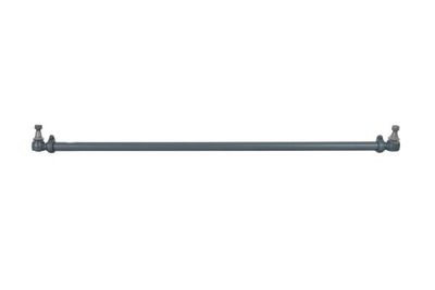Tie Rod S-TR STR-10118