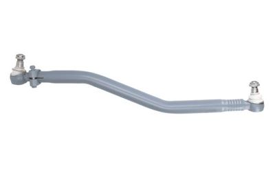 Centre Rod Assembly S-TR STR-10136
