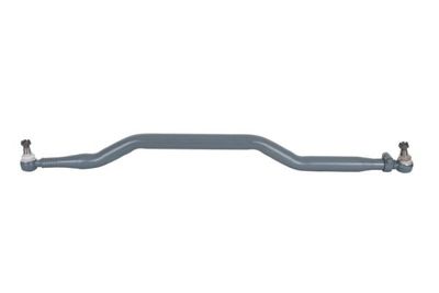 Tie Rod S-TR STR-10139