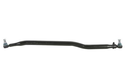 Tie Rod S-TR STR-10143