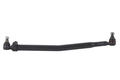 Centre Rod Assembly S-TR STR-10146