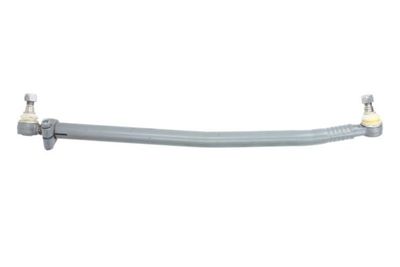 Centre Rod Assembly S-TR STR-10202