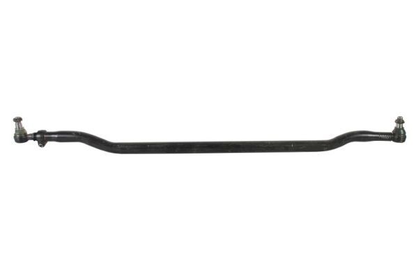 S-TR STR-10206 Tie Rod