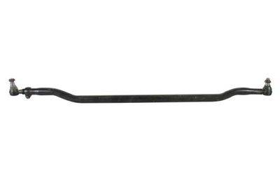 Tie Rod S-TR STR-10206