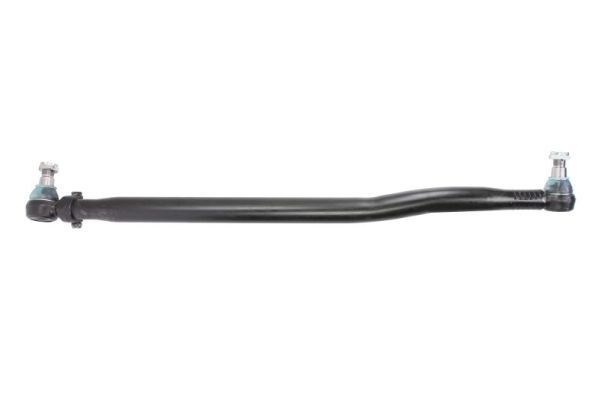 S-TR STR-10208 Centre Rod Assembly