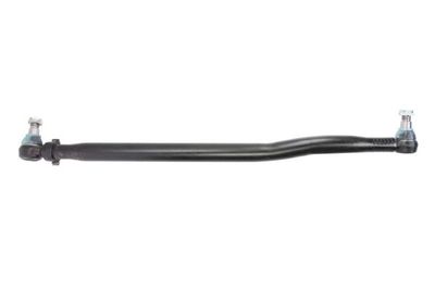 Centre Rod Assembly S-TR STR-10208