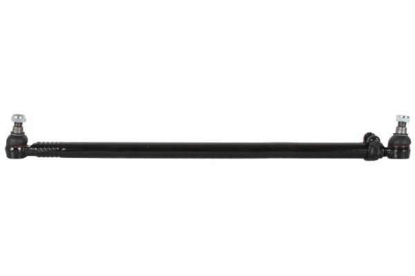 S-TR STR-102112 Centre Rod Assembly