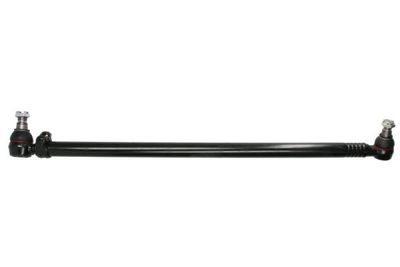 Centre Rod Assembly S-TR STR-102113