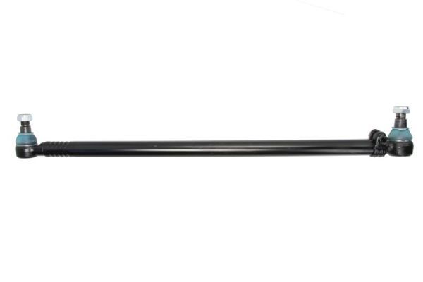 S-TR STR-102114 Centre Rod Assembly