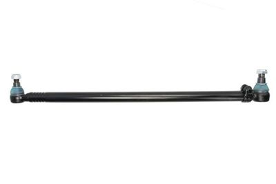 Centre Rod Assembly S-TR STR-102114