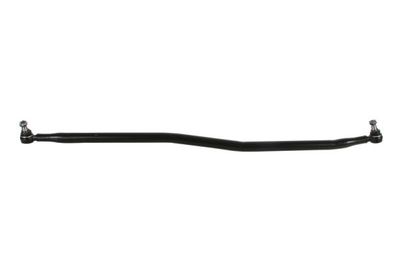 Centre Rod Assembly S-TR STR-10213