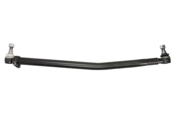 S-TR STR-10214 Centre Rod Assembly