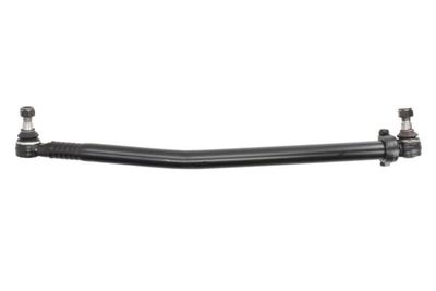 Centre Rod Assembly S-TR STR-10216