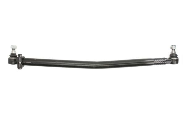 S-TR STR-10217 Centre Rod Assembly