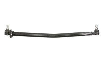 Centre Rod Assembly S-TR STR-10217
