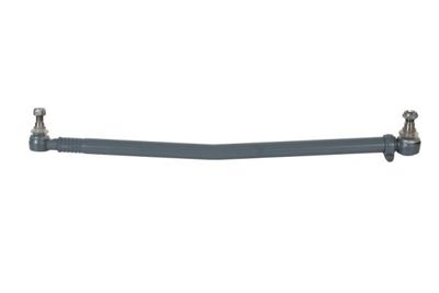 Centre Rod Assembly S-TR STR-10218