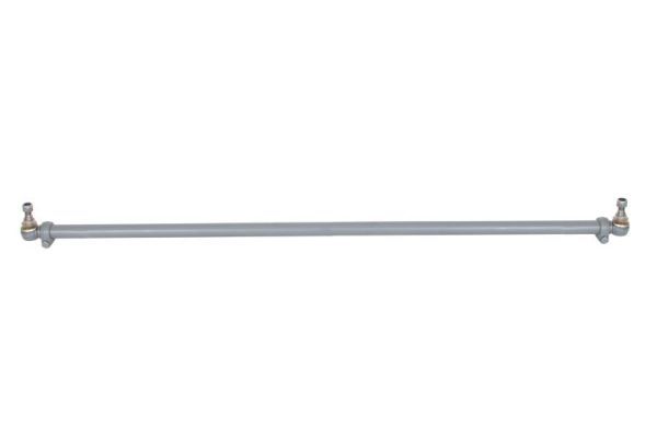 S-TR STR-10221 Tie Rod